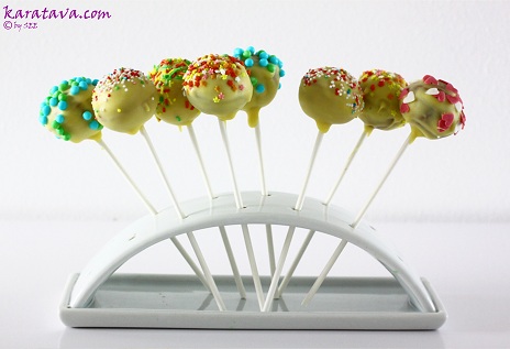 cake pops pop cake